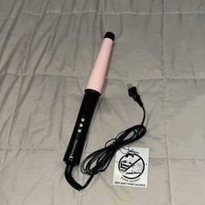 Remington Hair Wand
